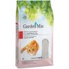 Garden Mix Parfümsüz Kedi Kumu İnce Taneli 10 Litre | 99,26 TL