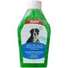 Bioline Kedi Köpek Uzaklaştırıcı Jel 225 gr | 142,31 TL