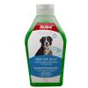 Bioline Kedi Köpek Uzaklaştırıcı Jel 225 gr | 211,06 TL