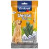Vitakraft Dental Di Sal çin Naneli Köpek Ödülü Medium 7 Adet | 38,81 TL