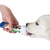 Trixie Köpek Ödül Macunu Yedirme Başlığı 5x6,5 cm | 114,86 TL