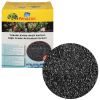 Amazon Aktif Karbon Akvaryum Filtre Malzemesi 500 gr | 18,91 TL