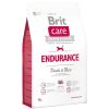 Brit Care Endurance Ördek Etli Ve Pirinçli Hareketli Köpek Mamas 3 Kg | 150,00 TL