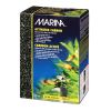 Hagen Marina Aktif Karbon Akvaryum Filtre Malzemesi 200 gr | 68,20 TL