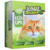 Jungle Fileli Kedi Çimi Seti | 31,55 TL