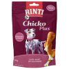 Rinti Chicko Plus Tavuk Budu Köpek Ödülü 80 gr | 61,95 TL