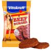 Vitakraft Beef Burger Şekersiz Yumuşak Köpek Ödülü 18 gr 2 Adet | 37,26 TL