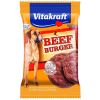 Vitakraft Beef Burger ekersiz Yumuak Köpek Ödülü 18 gr 2 Adet | 37,26 TL