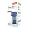 Aquawing AQ920FA Akvaryum İç Filtre 30 Watt | 321,25 TL