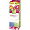 Gimdog Köpek Parfümü Çiçek Ve Meyve Kokulu 50 ml | 176,56 TL