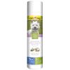 Gimdog Beyaz Tüylü Köpek ampuan Gülhatmi Ve Hindistan Cevizli 250 ml | 84,96 TL