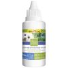 Gimdog Natural Solutions Köpek Göz Temizleme Losyonu 50 ml | 84,96 TL