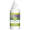 Gimdog Natural Solutions Köpek Kulak Temizleme Losyonu 50 ml | 77,35 TL