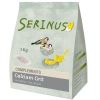 Serinus Complements Grit Kalsiyumlu Ku Kumu 1 kg | 23,97 TL