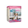 Pet Pretty Köpek Tuvalet Eğitimi Çiş Pedi Kokusuz 60x90 cm 10 Adet | 67,49 TL