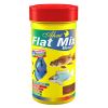 Ahm Flat Mix Menu Renklendirici Granül Balık Yemi 100 ml | 15,99 TL