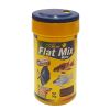 Ahm Flat Mix Menu Renklendirici Granül Balık Yemi 100 ml | 15,99 TL