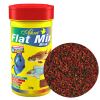Ahm Flat Mix Menu Renklendirici Granül Balık Yemi 100 ml | 15,56 TL