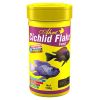 Ahm Cichlid Flake Pul Balık Yemi 250 ml | 44,43 TL
