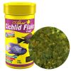 Ahm Cichlid Flake Pul Balık Yemi 250 ml | 30,52 TL