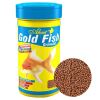 Ahm Gold Fish Granül Japon Balığı Yemi 250 ml | 46,04 TL