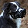 Trixie Plastik Köpek Ağızlığı Large | 411,51 TL