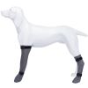 Trixie Su Geçirmez Köpek Çorabı Medium | 388,36 TL