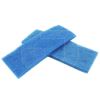 Sobo Biyolojik Filtre Süngeri Mavi 31 cm | 10,12 TL
