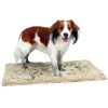 Trixie Köpek Paspası Süper Emici Bej 100x70 cm | 2.388,63 TL