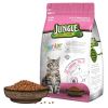 Jungle Tavuklu Yavru Kedi Maması 1,5 Kg | 108,31 TL