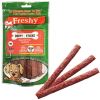 Freshy Beefy Sticks Sığır Etli Tahılsız Köpek Ödülü 100 gr 10 Adet | 49,64 TL