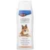 Trixie Uzun Tüylü Köpek Şampuanı 250 ml | 226,65 TL