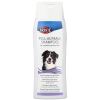 Trixie Köpek Tüy Bakım Şampuanı Kıtık Açıcı 250 ml | 115,51 TL