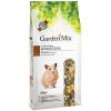 Gardenmix Platin Hamster Yemi 1 kg