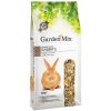 Gardenmix Platin Tavşan Yemi 1 kg | 64,93 TL