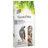 Gardenmix Platin Papağan Yemi 800 gr | 34,78 TL