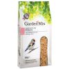 Gardenmix Platin Hint Bülbülü Yemi 500 gr | 18,35 TL
