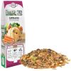 Jungle Touch Ginepig Yemi 700 gr | 20,70 TL