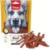 Wanpy Biftekli Yumuşak Köpek Ödülü 100 gr | 120,03 TL