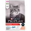 ProPlan Original Senior Longevis 7+ Somonlu Yaşlı Kedi Maması 3 Kg | 568,19 TL