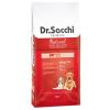 Dr. Sacchi Premium Natural Beef Sığır Etli Yetişkin Köpek Maması 15 Kg | 406,01 TL