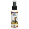 Apex Dii Köpek Parfümü 100 ml | 16,20 TL