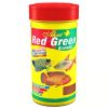 Ahm Red Green Granulat Balk Yemi 500 ml | 37,52 TL