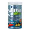 Tropical Sanital Aloe Vera Su Düzenleyici Akvaryum Tuzu 500 ml | 73,94 TL