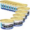 ProPlan Adult 7+ Ton Balıklı Yaşlı Kedi Konservesi 85 grx12 Adet | 163,29 TL