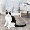 Trixie Kedi Otlu Balonlar Kedi Oyuncağı 120 ml | 133,31 TL