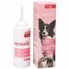 Candioli Neoxide Kedi Ve Köpek Kulak Temizleme Losyonu 100 ml | 67,37 TL