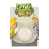 Jungle Kuşlar İçin Ekstra Kalsiyumlu Gaga Taşı 3,5 cm | 8,02 TL