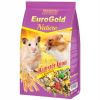 Eurogold Hamster Yemi 500 gr