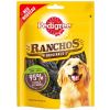 Pedigree Ranchos Kuzu Etli Yumuak Köpek Ödülü 70 gr | 45,51 TL